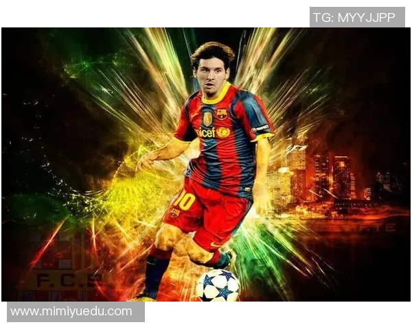 2012年足坛巨星风云再起见证绿茵传奇十二年辉煌时刻