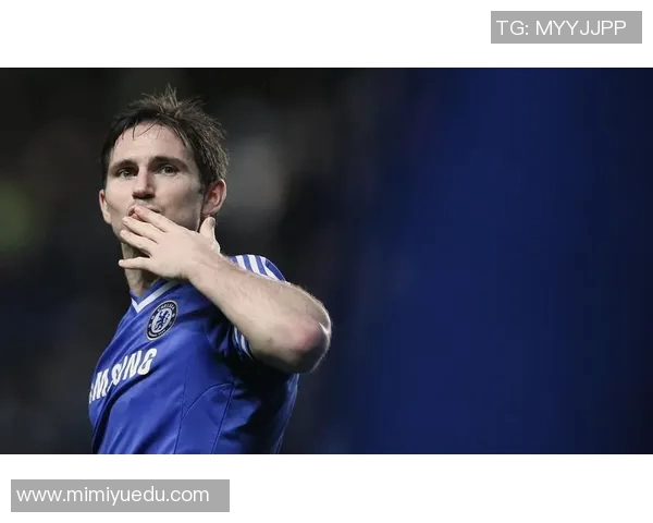 足球篮球历史百大球星全景回顾与传奇之路解析