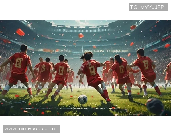 传奇球星闪耀绿茵场经典瞬间足球海报收藏展览