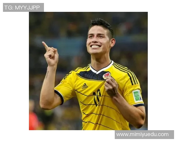 癌症斗士足球球星顽强拼搏故事激励无数球迷勇敢面对人生