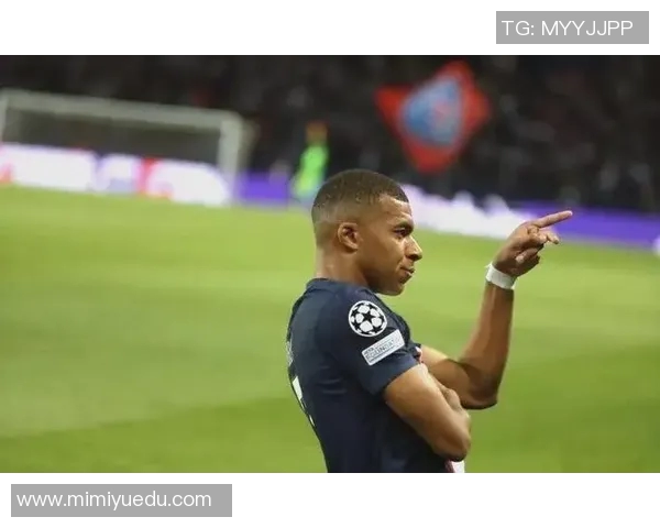 现役足球球星综合实力档次最新排名深度解析