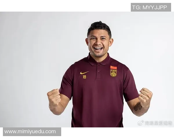 韩国最帅男足球星是谁 他在球场外的魅力同样引人注目