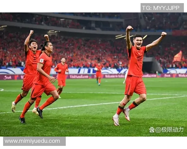 1988年足球巨星回顾与影响:他们如何改变了全球足球格局