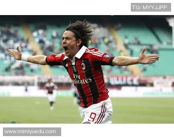 大连足球狂热时代的传奇球星们与他们的辉煌瞬间