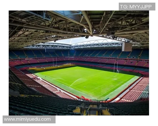 足球传奇巨星壁画装饰打造梦想球场氛围点亮每个角落