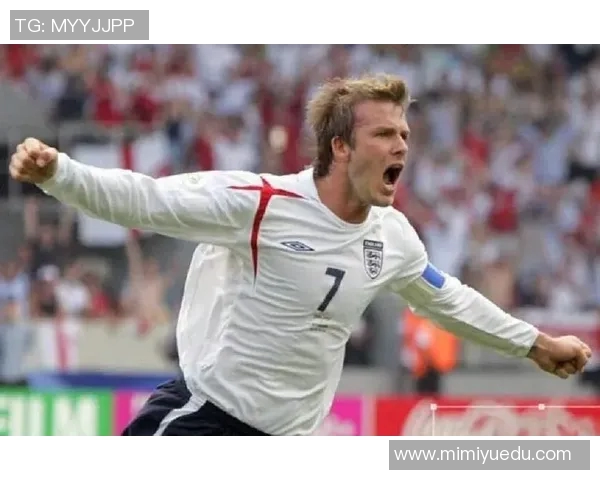 追忆1980年代绿茵传奇巨星辉煌岁月与永恒经典瞬间