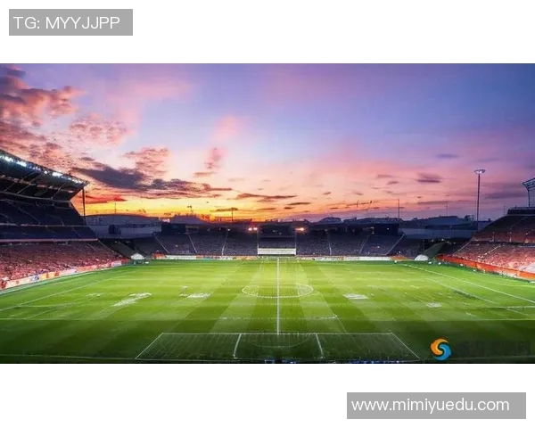 黑山足球明星崛起之路：从草根到世界舞台的荣耀征程